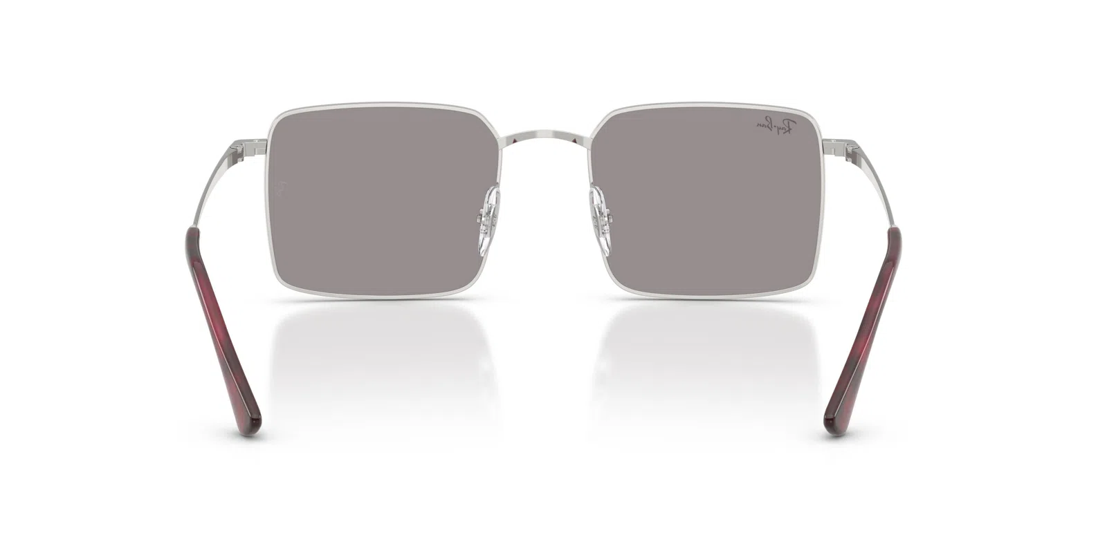 Ray-Ban 3782 Sunglasses - view 21